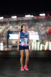 BIB: 
                            <button type="button" onclick="openModal(23721289)" class="btn btn-primary btn-sm float-right btn-popup" data-toggle="modal" data-target=".modal-high-quality">
                        <i class="fas fa-shopping-cart"></i> Add to Cart
                    </button>
                                            <button type="button" onclick="isThisMe(23721289, true)" class="btn btn-success btn-sm float-right btn-popup btn-isme hidden" data-toggle="tooltip" data-placement="bottom" title="นี่คือรูปของคุณใช่ไหม คลิกที่นี่เพื่อเอาเข้าอัลบั้ม">
                        <i class="fas fa-plus"></i> Add to album
                    </button>
                    <button type="button" onclick="isThisMe(23721289, false)" class="btn btn-warning btn-sm float-right btn-popup btn-isnotme hidden">
                        <i class="fas fa-ban"></i> Remove from album
                    </button>